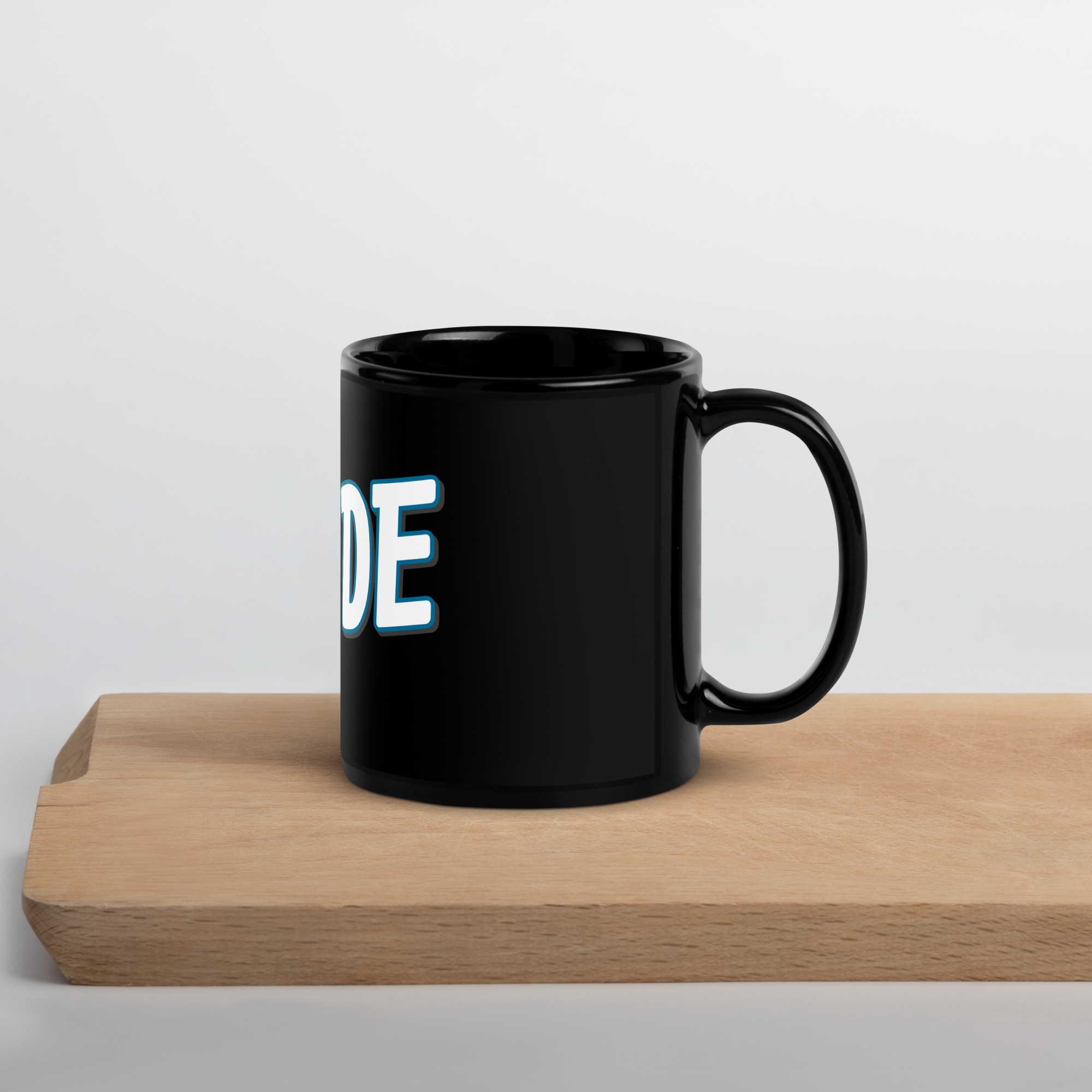 ABIDE Mug - Image 3